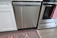 8101 De Soto Ave, Unit 230 photo'