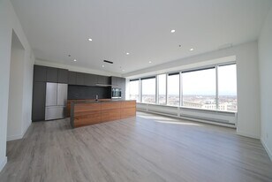 433 Main St in Winnipeg, MB - Building Photo