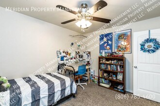 7456 104th St in Lubbock, TX - Building Photo - Building Photo