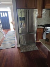 937 Lorella Ave in Eugene, OR - Building Photo - Building Photo