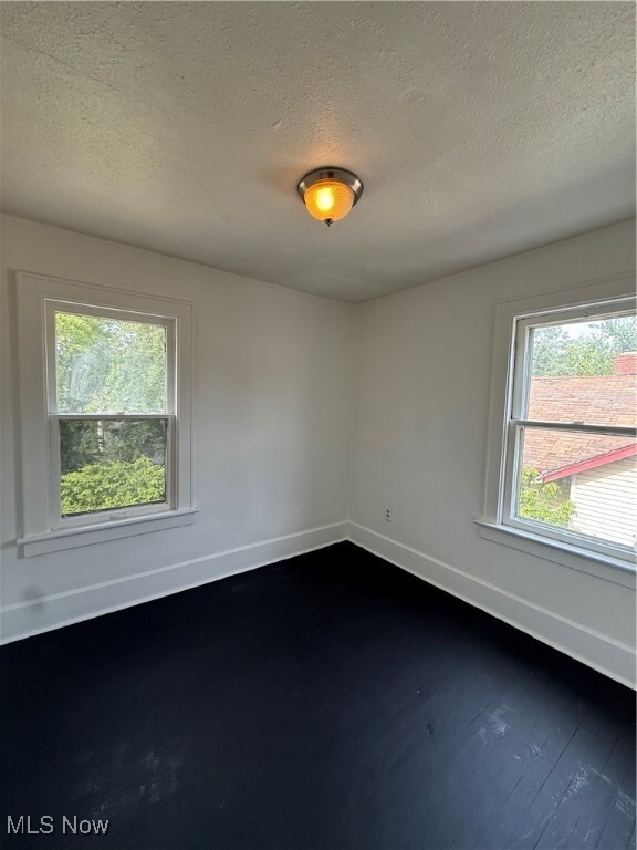 property at 1057 Joy Ave