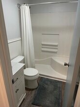 108 S 22nd St in Lebanon, PA - Building Photo - Building Photo