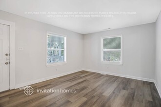 2494 Swallow Cir SE in Atlanta, GA - Building Photo - Building Photo