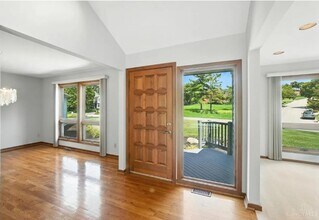 10301 Giverny Blvd in Cincinnati, OH - Building Photo - Building Photo