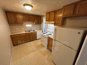 838 Randler Ave in Vandalia, OH - Building Photo - Building Photo