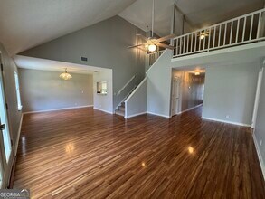 70 Cardinal St in Woodbine, GA - Building Photo - Building Photo