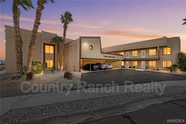 property at 454 Riverfront Dr