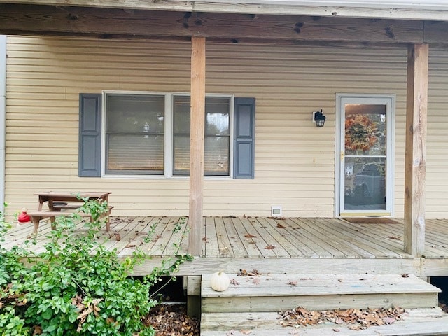 property at 412 Filter Plant Rd