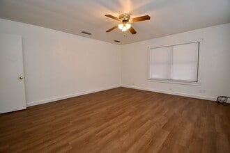 12451 LA-151 in Arcadia, LA - Building Photo - Building Photo