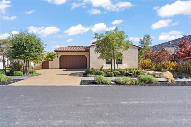 property at 21 Bigleaf Rd
