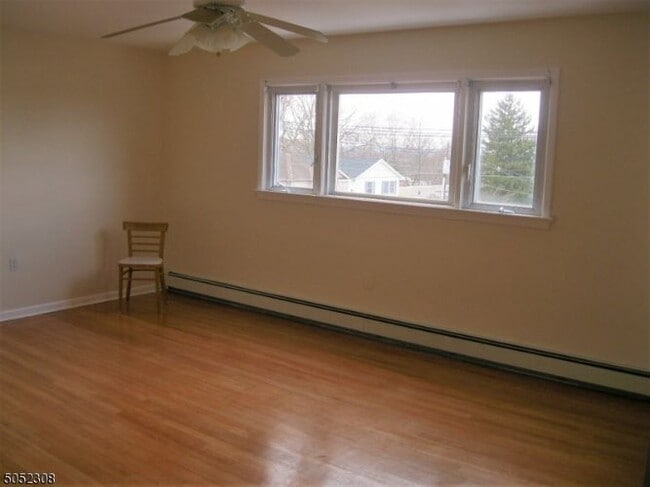 3 Sunset Dr in Woodland Park, NJ - Building Photo - Building Photo