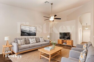 8626 W Aster Dr in Peoria, AZ - Foto de edificio - Building Photo