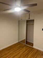 1411 W 184th St in Gardena, CA - Foto de edificio - Building Photo