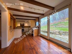 20 Miller Hill Rd in Hopewell Junction, NY - Building Photo - Building Photo