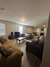 411 Armstrong St in Houston, TX - Building Photo - Building Photo