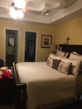 1923 Largo St in Weslaco, TX - Building Photo - Building Photo