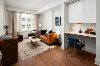 Starling in Nashville, TN - Building Photo - Building Photo