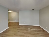 948 Windrose Dr in Orlando, FL - Building Photo - Building Photo