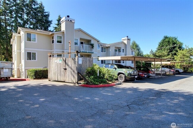 3715 S 182nd St, Unit B-108