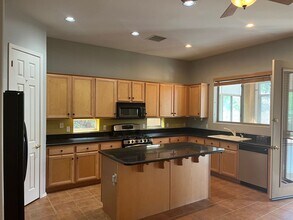 6713 E Mayflower Ln in Prescott Valley, AZ - Building Photo - Building Photo