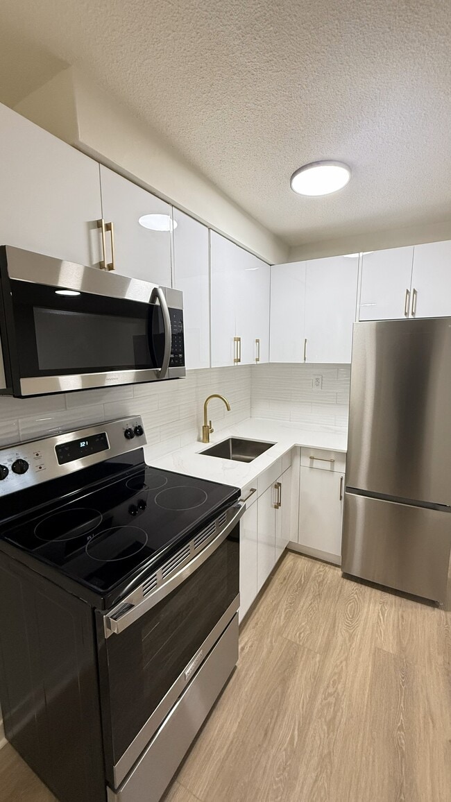 property at 60 Triller Ave