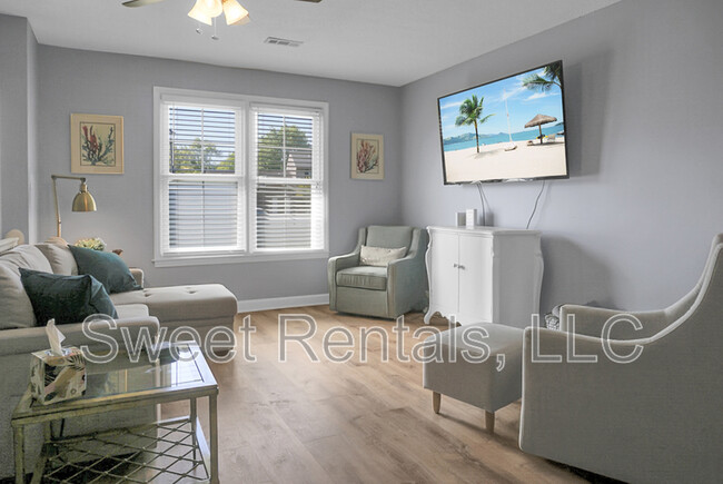 property at 4322 Briarstone Ct