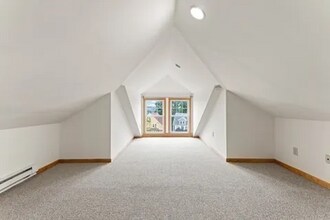 10 Codman St, Unit 10L in Boston, MA - Building Photo - Building Photo