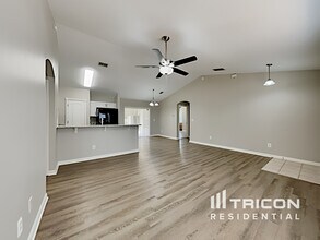1003 Cherry Laurel St in Minneola, FL - Building Photo - Building Photo