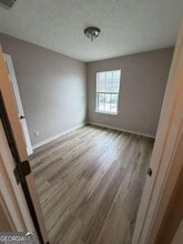 150 Blake Ave in Jackson, GA - Building Photo - Building Photo