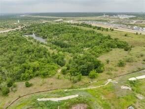 11217 Charger Wy in Manor, TX - Building Photo - Building Photo