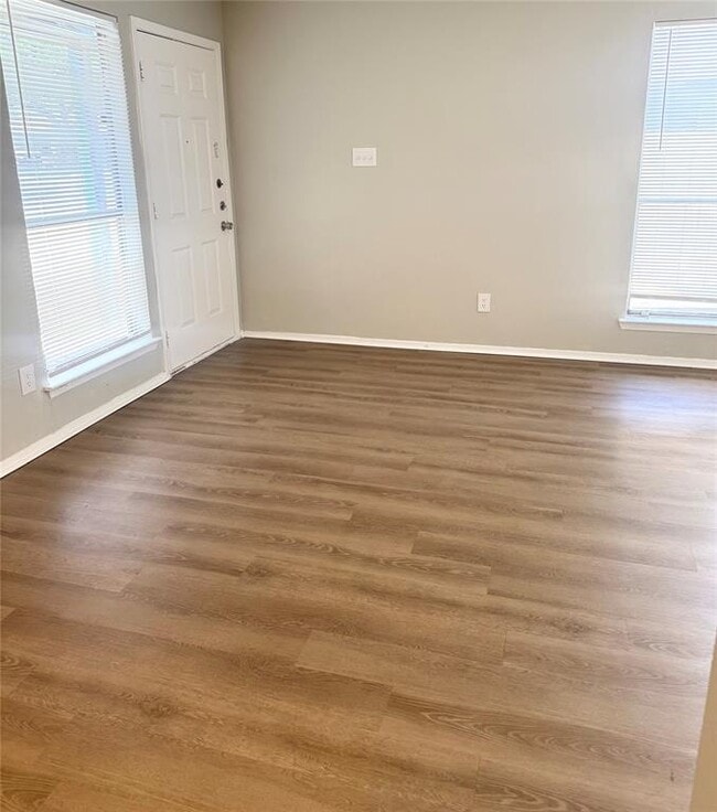 5011 Copperbend Blvd in Austin, TX - Building Photo - Building Photo