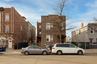 2742 W 15th St in Brooklyn, NY - Building Photo - Building Photo