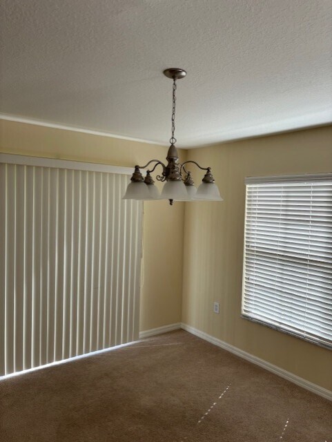 5455 Quarry Rock Rd in Lakeland, FL - Building Photo - Building Photo