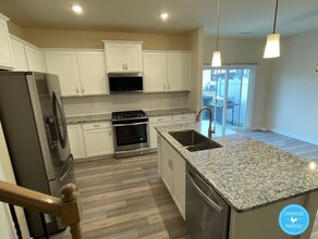 222 White Oak Ridge Dr in Garner, NC - Building Photo - Building Photo