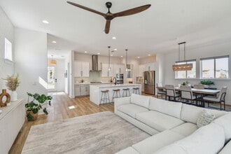 20 Caiden Dr in Nocatee, FL - Building Photo - Building Photo