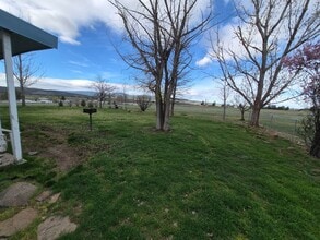 270 Hunter Dr in Alturas, CA - Building Photo - Building Photo