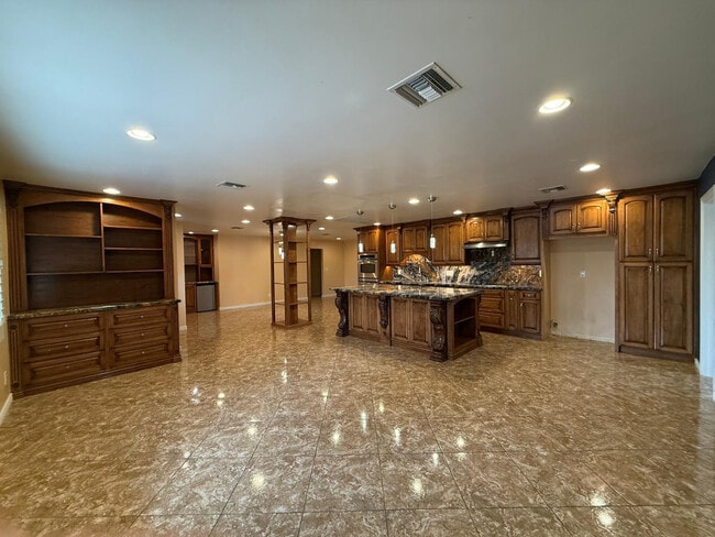 4028 W Augusta Ave in Phoenix, AZ - Building Photo - Building Photo