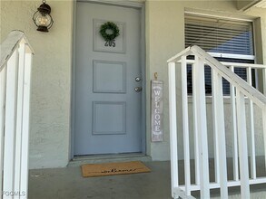 839 SW 48th Terrace in Cape Coral, FL - Building Photo - Building Photo