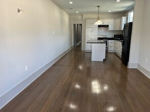 3122 Upperline St in New Orleans, LA - Building Photo - Building Photo