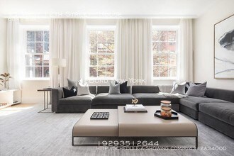 11 W 12th St in New York, NY - Building Photo - Building Photo