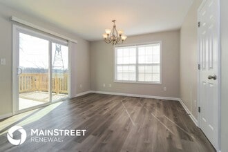 2 Wingfoot Ct in Cartersville, GA - Building Photo - Building Photo