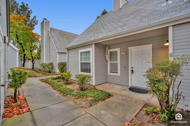 1714 Somerset Pl in Antioch, CA - Building Photo - Building Photo