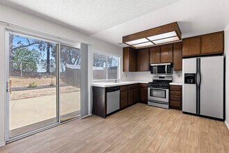 10033 Kibler Dr in San Diego, CA - Building Photo - Building Photo