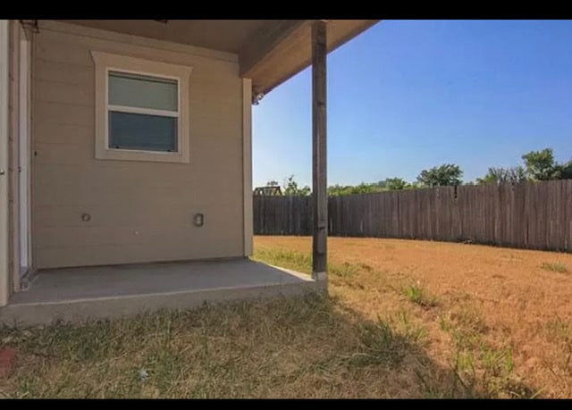 325 Wolf Mountain Ln in Fort Worth, TX - Building Photo - Building Photo