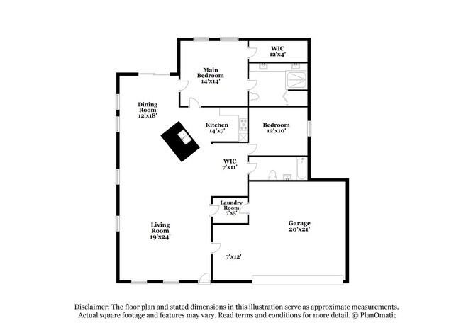 252 Colorado Springs Way in St. Augustine, FL - Building Photo - Building Photo