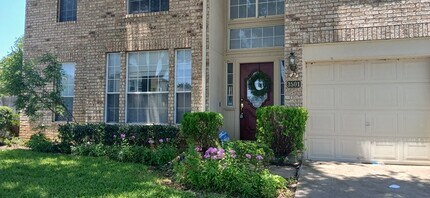 3501 Vista Way in Bedford, TX - Building Photo - Building Photo