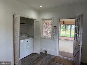 266 Whig Lane Rd in Woodstown, NJ - Building Photo - Building Photo