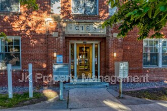 310 5th St N in Great Falls, MT - Building Photo - Building Photo