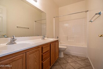 23053 S 214th St in Queen Creek, AZ - Building Photo - Building Photo