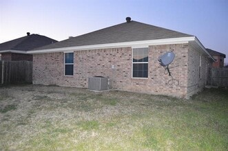 5305 Joshua Ct in Fort Worth, TX - Building Photo - Building Photo